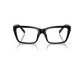 Tiffany TF 2256U 8001 52 occhiali da vista