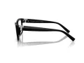 Tiffany TF 2256U 8001 52 occhiali da vista