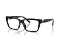 Tiffany TF 2256U 8001 52 occhiali da vista