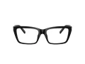 Tiffany TF 2256U 8001 54 occhiali da vista
