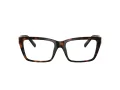 Tiffany TF 2256U 8015 54 occhiali da vista