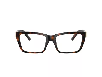 Tiffany TF 2256U 8015 54 occhiali da vista