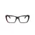 Tiffany TF 2256U 8015 54 occhiali da vista