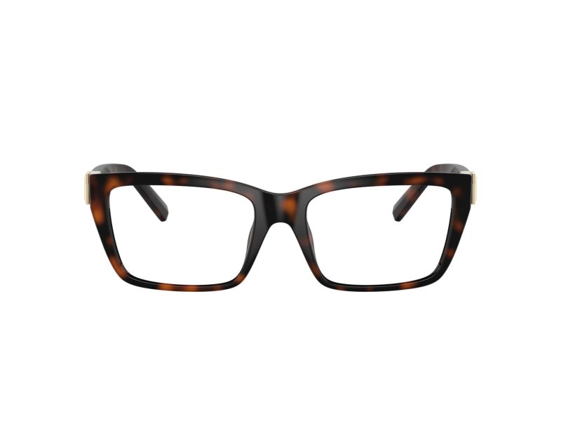 Tiffany TF 2256U 8015 54 occhiali da vista