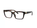 Tiffany TF 2256U 8015 54 occhiali da vista