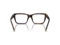 Tiffany TF 2256U 8015 54 occhiali da vista