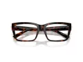 Tiffany TF 2256U 8015 54 occhiali da vista