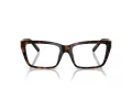 Tiffany TF 2256U 8015 54 occhiali da vista