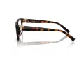 Tiffany TF 2256U 8015 54 occhiali da vista