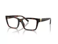 Tiffany TF 2256U 8015 54 occhiali da vista