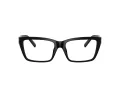 Tiffany TF 2256U 8361 52 occhiali da vista