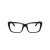 Tiffany TF 2256U 8361 52 occhiali da vista