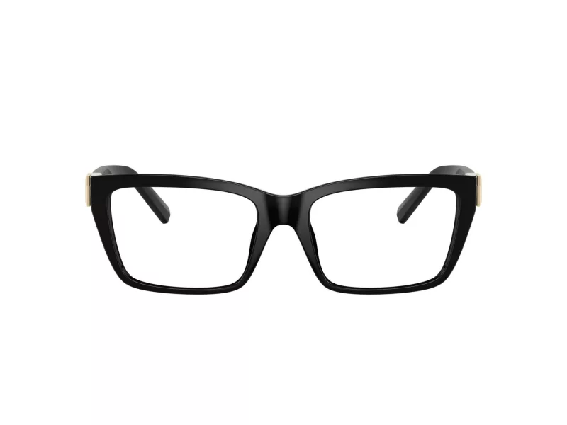 Tiffany TF 2256U 8361 52 occhiali da vista