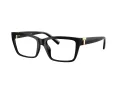Tiffany TF 2256U 8361 52 occhiali da vista