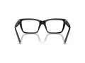 Tiffany TF 2256U 8361 52 occhiali da vista