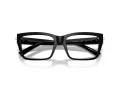 Tiffany TF 2256U 8361 52 occhiali da vista