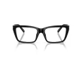Tiffany TF 2256U 8361 52 occhiali da vista