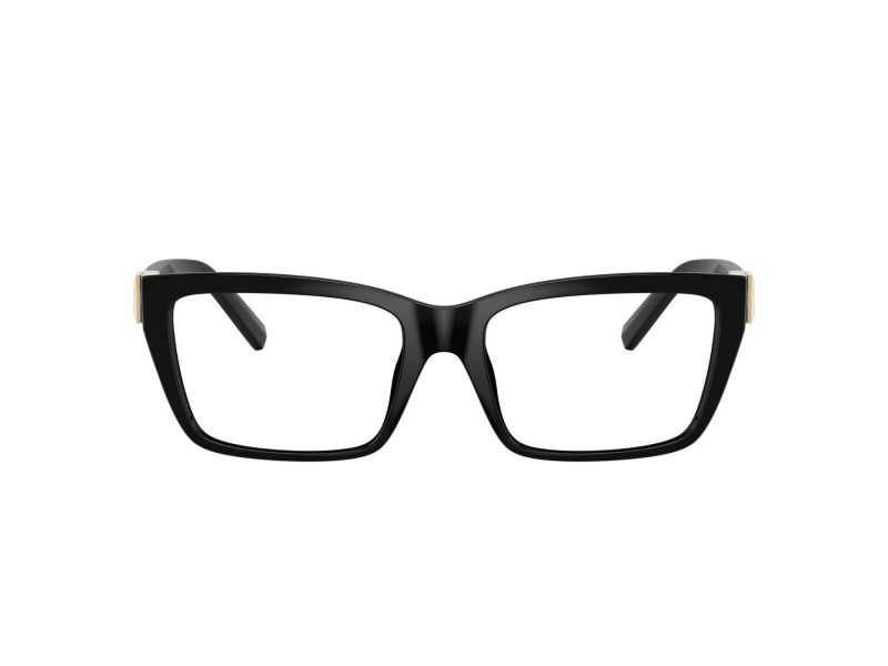 Tiffany TF 2256U 8361 54 occhiali da vista