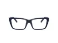Tiffany TF 2256U 8396 52 occhiali da vista