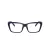 Tiffany TF 2256U 8396 52 occhiali da vista