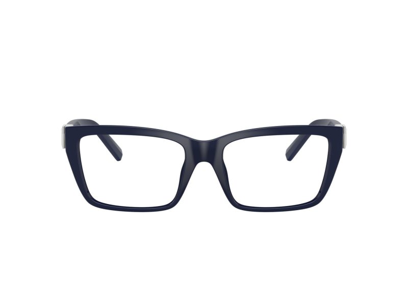 Tiffany TF 2256U 8396 52 occhiali da vista