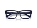 Tiffany TF 2256U 8396 52 occhiali da vista