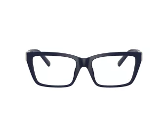 Tiffany TF 2256U 8396 54 occhiali da vista