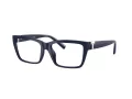 Tiffany TF 2256U 8396 54 occhiali da vista