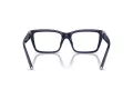 Tiffany TF 2256U 8396 54 occhiali da vista
