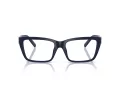Tiffany TF 2256U 8396 54 occhiali da vista