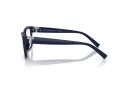 Tiffany TF 2256U 8396 54 occhiali da vista