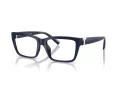 Tiffany TF 2256U 8396 54 occhiali da vista