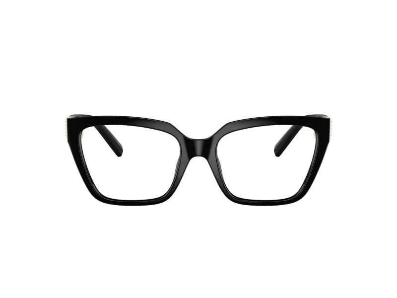 Tiffany TF 2257BU 8001 54 occhiali da vista