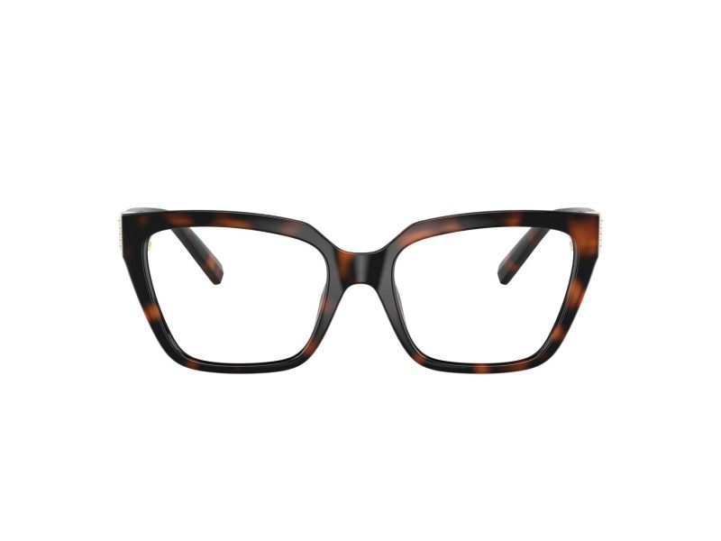 Tiffany TF 2257BU 8015 52 occhiali da vista