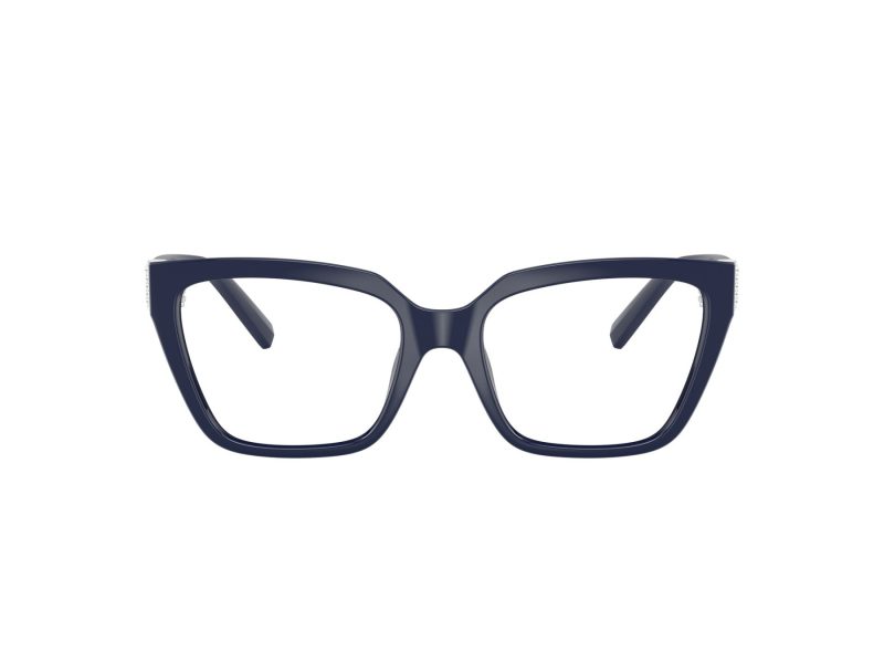 Tiffany TF 2257BU 8396 54 occhiali da vista