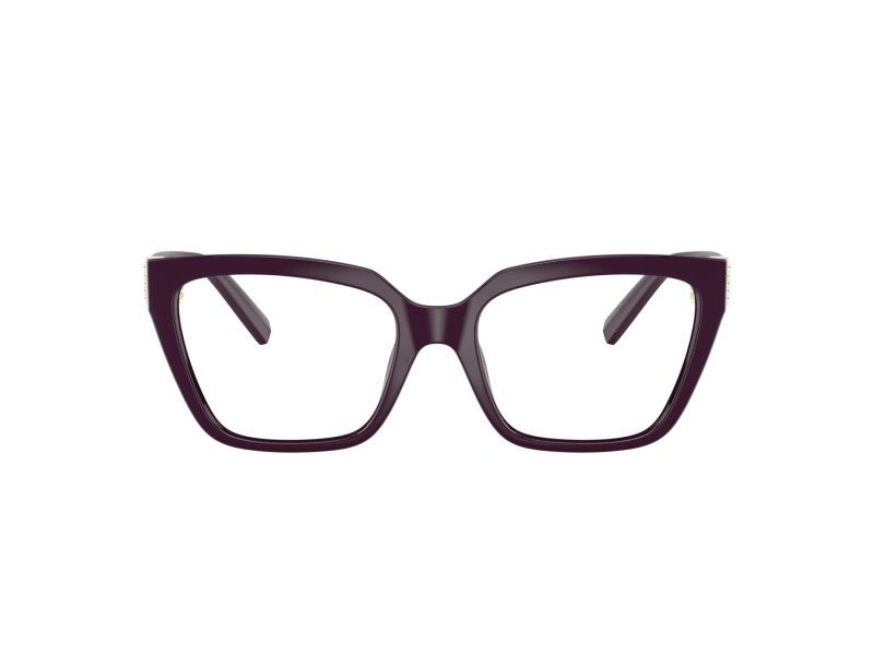 Tiffany TF 2257BU 8427 54 occhiali da vista