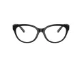 Tiffany TF 2258BU 8001 52 occhiali da vista