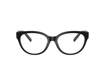 Tiffany TF 2258BU 8001 52 occhiali da vista