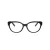 Tiffany TF 2258BU 8001 52 occhiali da vista