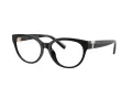 Tiffany TF 2258BU 8001 52 occhiali da vista
