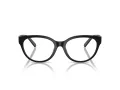 Tiffany TF 2258BU 8001 52 occhiali da vista
