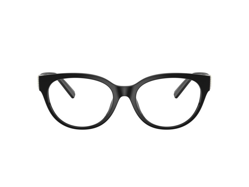 Tiffany TF 2258BU 8001 54 occhiali da vista