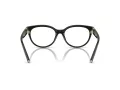 Tiffany TF 2258BU 8001 54 occhiali da vista
