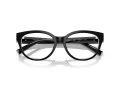 Tiffany TF 2258BU 8001 54 occhiali da vista