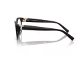 Tiffany TF 2258BU 8001 54 occhiali da vista