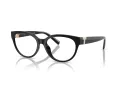 Tiffany TF 2258BU 8001 54 occhiali da vista