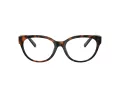 Tiffany TF 2258BU 8015 52 occhiali da vista