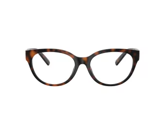 Tiffany TF 2258BU 8015 52 occhiali da vista