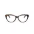 Tiffany TF 2258BU 8015 52 occhiali da vista