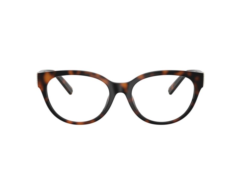 Tiffany TF 2258BU 8015 52 occhiali da vista